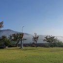 달그리고강 이미지