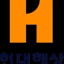 현대해상화재보험(주) - 전주시 완산구 | 현대해상화재보험(주)