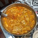 참참참곱창 이미지