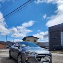 목동현대모터스 이미지