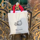 여주시치매안심센터 이미지