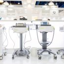 나라메디칼 이미지