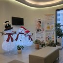 이나영피부과의원 이미지