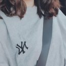 예그리아