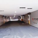 S무인호텔 이미지