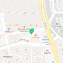 제이씨골프아카데미 - 창원시 진해구 충장로657번길 38 | 제이씨골프아카데미
