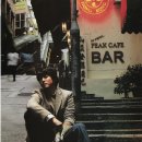 Say Anything - X-JAPAN 이미지