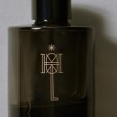 블라호 - 의정부시 | 블라호