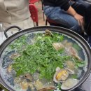 계절수산횟집 이미지