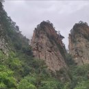 진도유치원 이미지