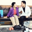 전주벨톤보청기 이미지