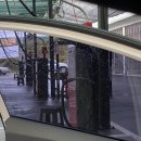 세종카크리닉 이미지