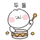 명일프라자 이미지