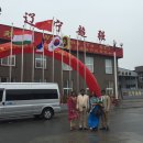 STC 이미지