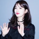 하늬헤어