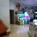 테마폴리스 이미지