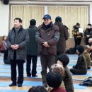 불국동주민자치센터 이미지