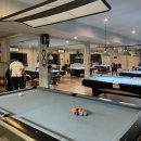 발리당구장 이미지