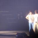 1226 이미지