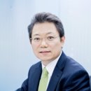 김여사닷컴 이미지