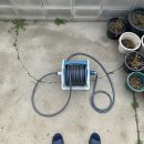 계룡호스릴-1 | 고온고압물호스 잘못 골랐다가 완전 망한 이유