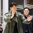 또만나요 이미지