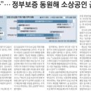 행진빌딩 이미지