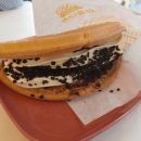 와플대학 하남풍산 캠퍼스 이미지