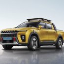 주식회사 이지맵 이미지