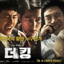 파더아뜰리에 이미지