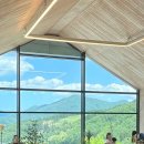 동원목장 이미지