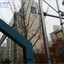 덕진-131 이미지