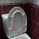 아름마을건영아파트 | 구리시 인창동 변기 교체 (아름마을 일신건영아파트 변기교체 후기!(크린스 HSC-606))