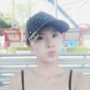 말레이시아 한달살기♡외국에서 한달살기~뭐부터 준비하지?
