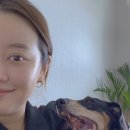 지우샵