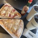 치즈 가득 피자 원한다면 부산 광안리 포르타나 !! (<b>맛집</b>)