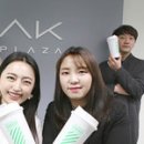 대신프라자 이미지