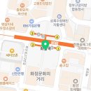 화정청소년자유공간 파티룸 이미지