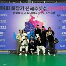 산호대로-31 이미지