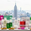 경신식품 이미지