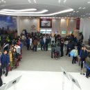 금강펜테리움 센트럴파크2차 이미지