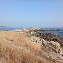 시랑리 물음표광장 이미지