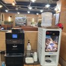 화청갈비 이미지