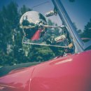 세차나라 이미지