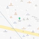 궁2리마을회관 이미지