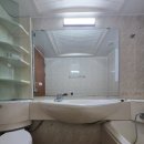 목련마을상록경로당(휴지) | 부천 상동 목련마을 상록아파트 UBR 욕실 리모델링 시공 후기+비용