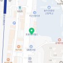 프레드피자  동두천점 이미지