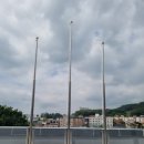 단지마을회관 및 경로당 이미지