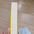 이층양옥집