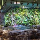 아쿠아카페(AQUA CAFE) 이미지